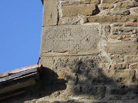 Zampanellata 27-09-2014 (64)